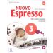 Nuovo Espresso 3 Corso di italiano B1